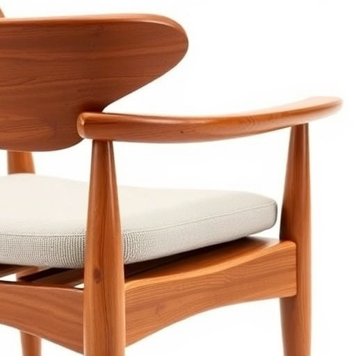 Dining Chair