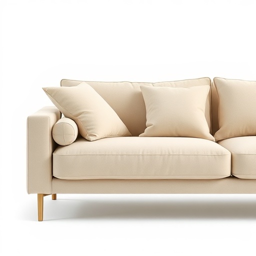 Modern Sofa