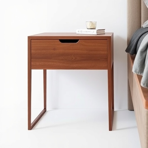 Nightstand